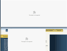 Tablet Screenshot of dupagebankruptcylawyer.com